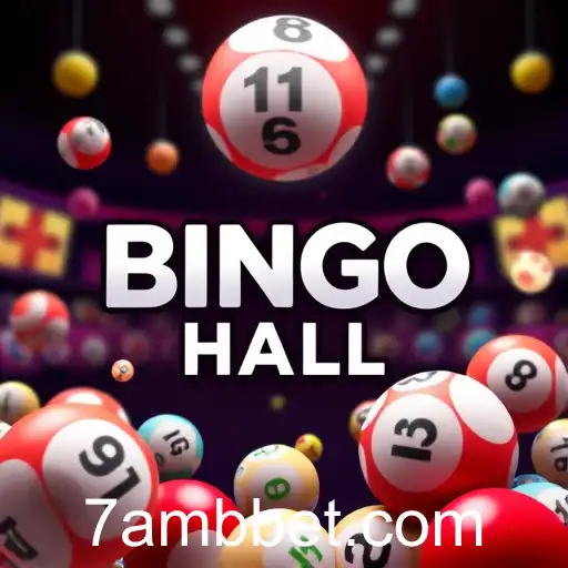 The Evolution of Ambbet in the Gaming Industry