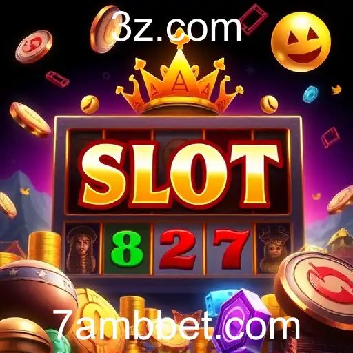 Ambbet: Revolutionizing Online Gaming in the Digital Age