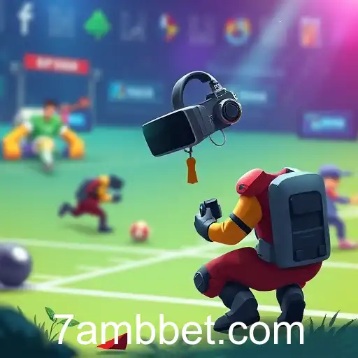 ambbet