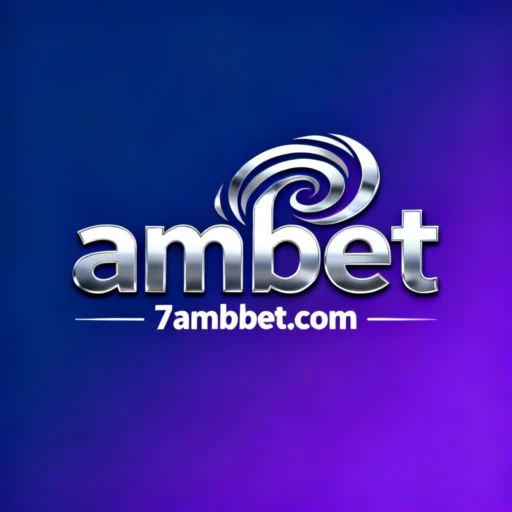 ambbet