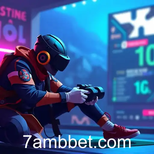 Impact of Online Gaming Platforms in 2025