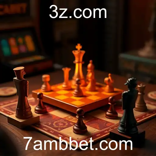 Revolutionizing Online Gaming Platforms