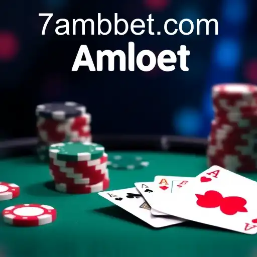 ambbet