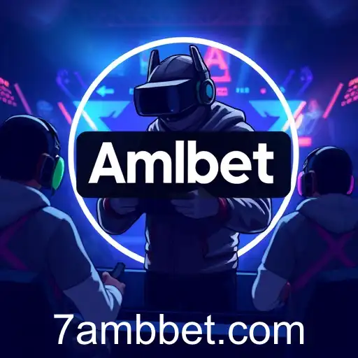 The Rise of Ambbet in Online Gaming