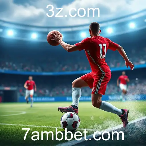 The Rise of Ambbet in the Gaming World