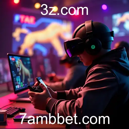 ambbet