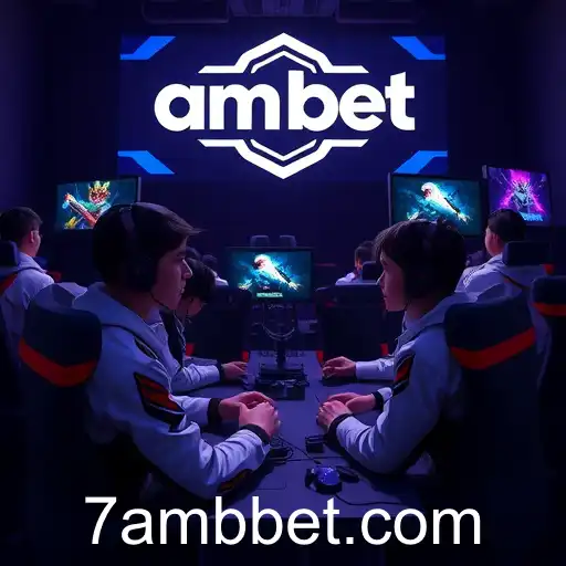 ambbet